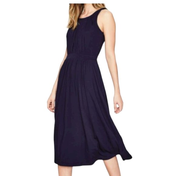 Boden Dresses & Skirts - NWT Boden EMMIE JERSEY DRESS, size 6R US